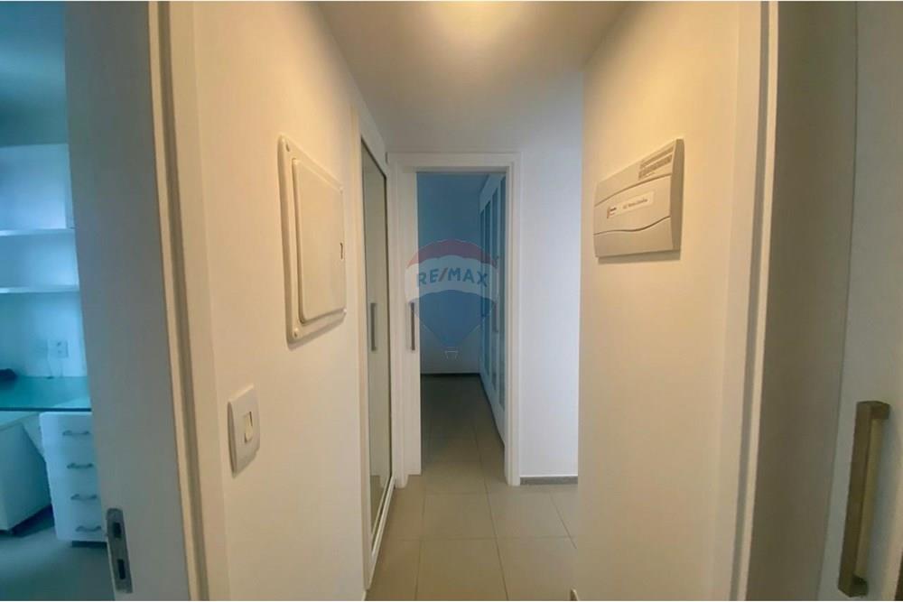 Apartamento - Alugar - Recife , Pernambuco - WhatsApp Image 2025-10-12 at 11.43.49 (16).jpeg - 850501060-427