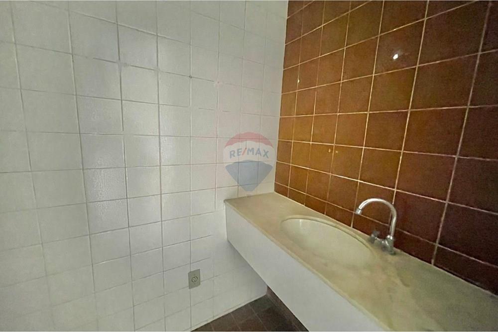 Cj. Comercial/ Sala - Alugar - Recife , Pernambuco - 7f1b59a8-c53d-4fec-878e-3a77f81f874c.jpeg - 850091096-8