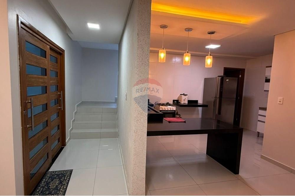 Casa - Alugar - Maceió , Alagoas - 14.jpeg - 850751020-44