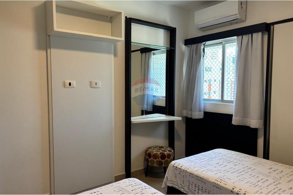 Apartamento - Venda - Recife , Pernambuco - 13.jpeg - 850501065-114