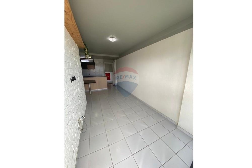 Apartamento - Venda - Recife , Pernambuco - WhatsApp Image 2026-02-09 at 12.03.44 (3).jpeg - 850721002-194