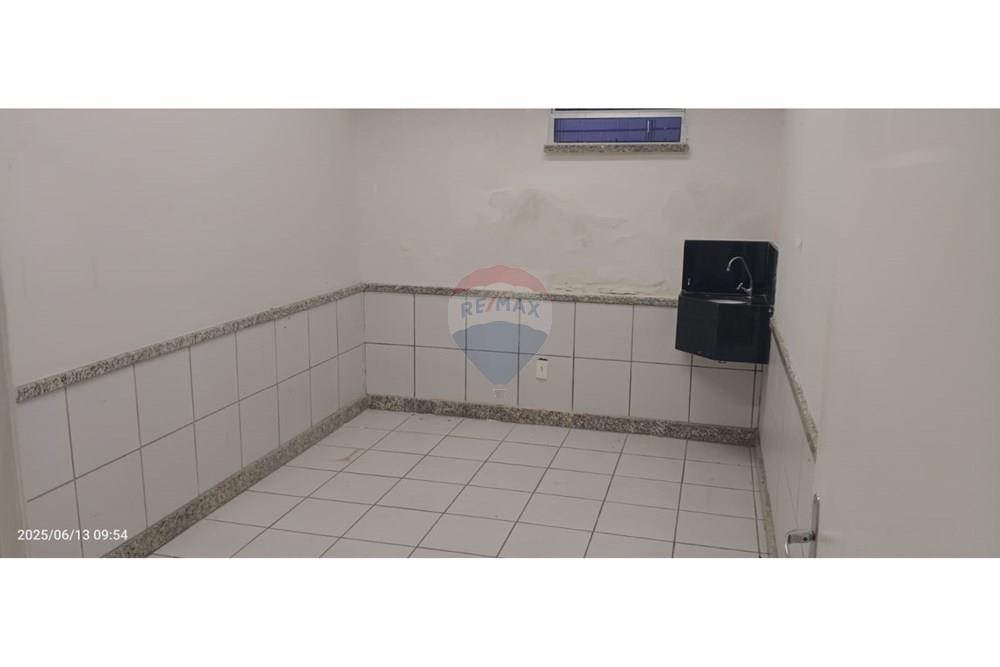 Prédio - Alugar - Jaboatão dos Guararapes , Pernambuco - 9f4bab09-cadb-425f-8a3c-24faab63d554.jpeg - 850251079-37