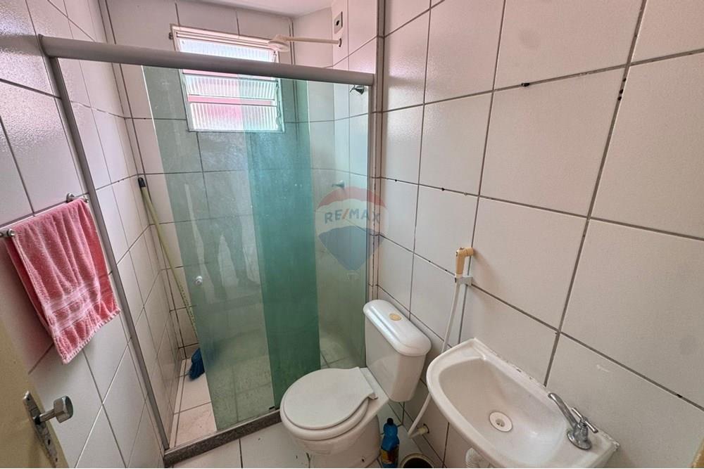 Apartamento - Venda - Olinda , Pernambuco - Imagem do WhatsApp de 2025-11-21 à(s) 09.58.44_8075b874.jpg - 850301001-373