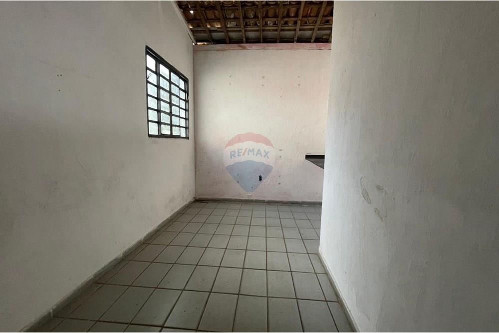 Casa - Venda - Maceió , Alagoas - WhatsApp Image 2025-09-26 at 22.38.56 (13).jpeg - 850271161-90