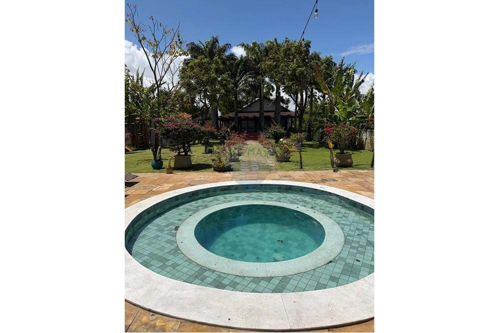 Casa - Venda - Ipojuca , Pernambuco - IMG-20251126-WA0079.jpg - 850091085-30