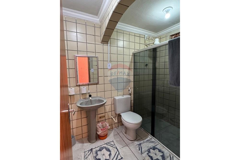 Casa - Alugar - Ipojuca , Pernambuco - WhatsApp_Image_2026-02-23_at_15.15.39[1].jpeg - 850221050-6