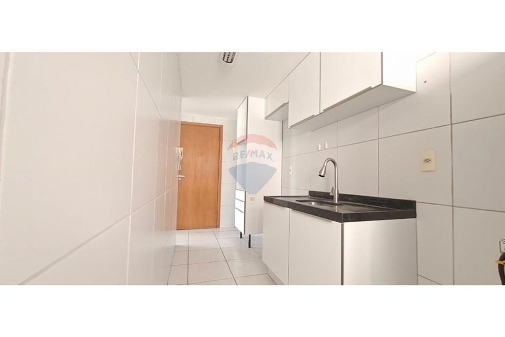 Apartamento - Alugar - Recife , Pernambuco - Cozinha f2.jpg - 850601020-45
