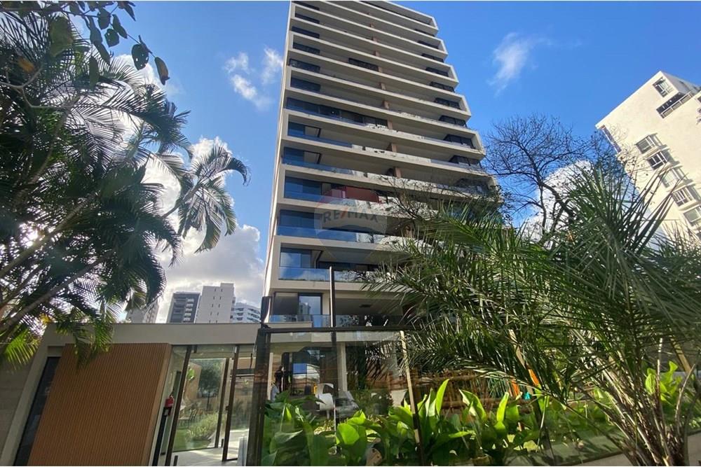 Apartamento - Venda - Recife , Pernambuco - IMG-20240917-WA0081.jpg - 850701029-13