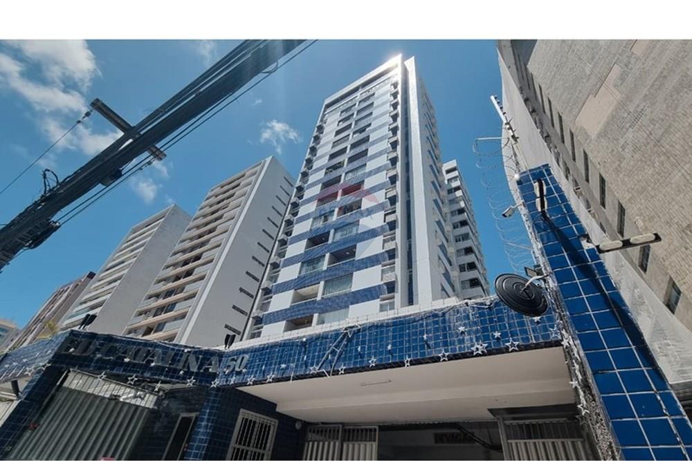 Apartamento - Venda - Recife , Pernambuco - WhatsApp Image 2025-11-12 at 17.34.23 (3).jpeg - 850091072-28