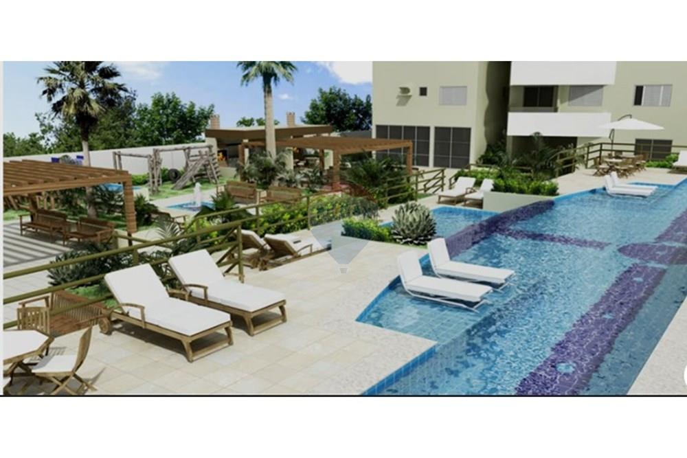 Apartamento - Venda - São Cristóvão , Sergipe - 03.jpg - 850581145-276