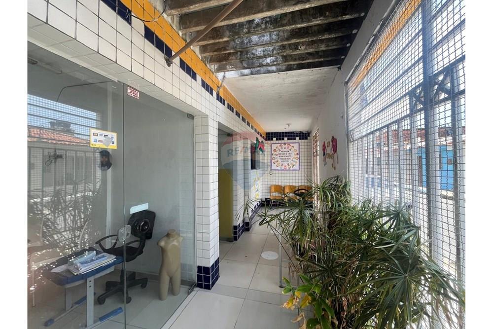 Triplex - Venda - Maceió , Alagoas - WhatsApp Image 2026-02-21 at 11.43.01 (3).jpeg - 850271243-31