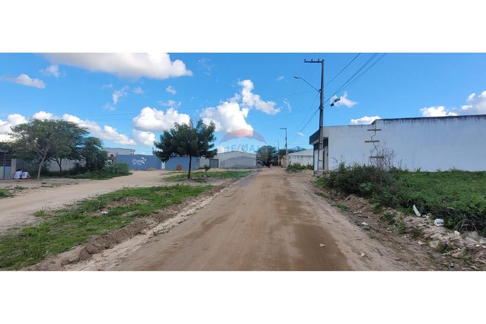 Terreno - Venda - Lajedo , Pernambuco - WhatsApp Image 2025-06-11 at 19.34.07.jpeg - 850741004-259