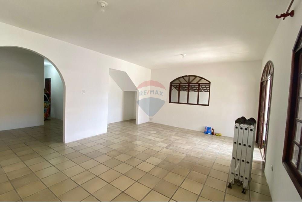 Casa - Alugar - Recife , Pernambuco - IMG_1237.jpeg - 850701016-75