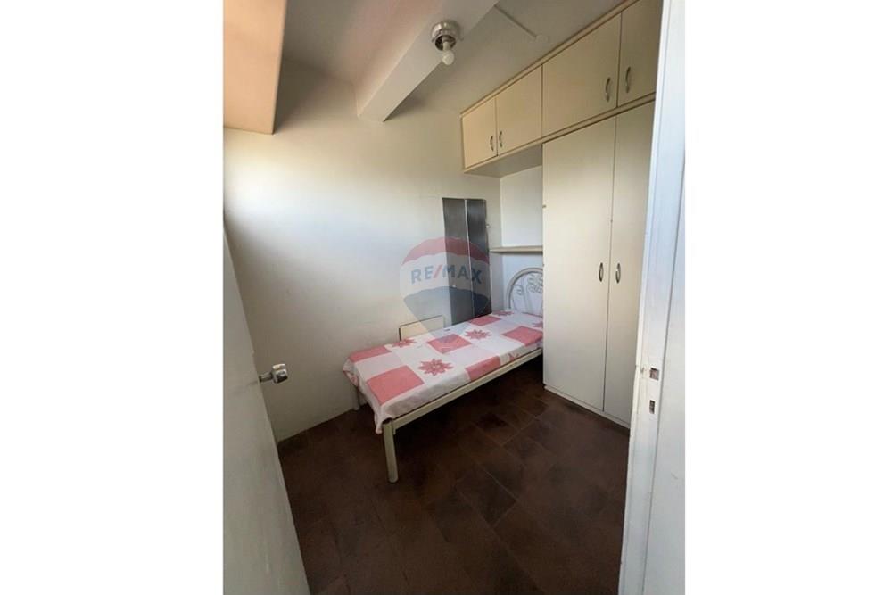 Apartamento - Venda - Recife , Pernambuco - WhatsApp Image 2025-07-24 at 15.54.32.jpeg - 850721002-122