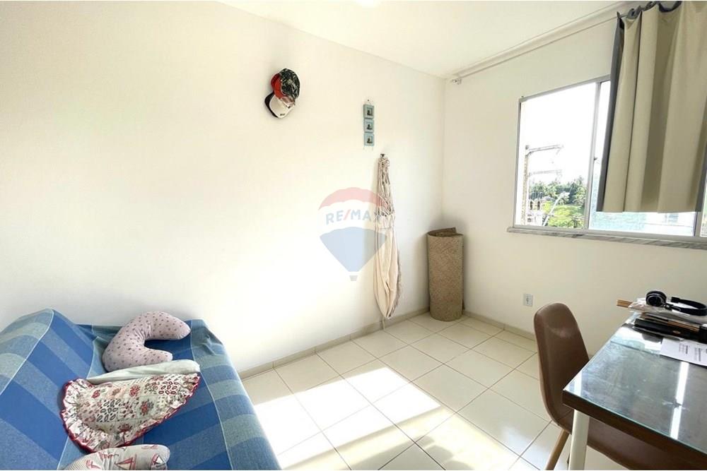 Apartamento - Venda - São Cristóvão , Sergipe - WhatsApp Image 2025-09-19 at 15.21.03 (8).jpeg - 850581003-1243