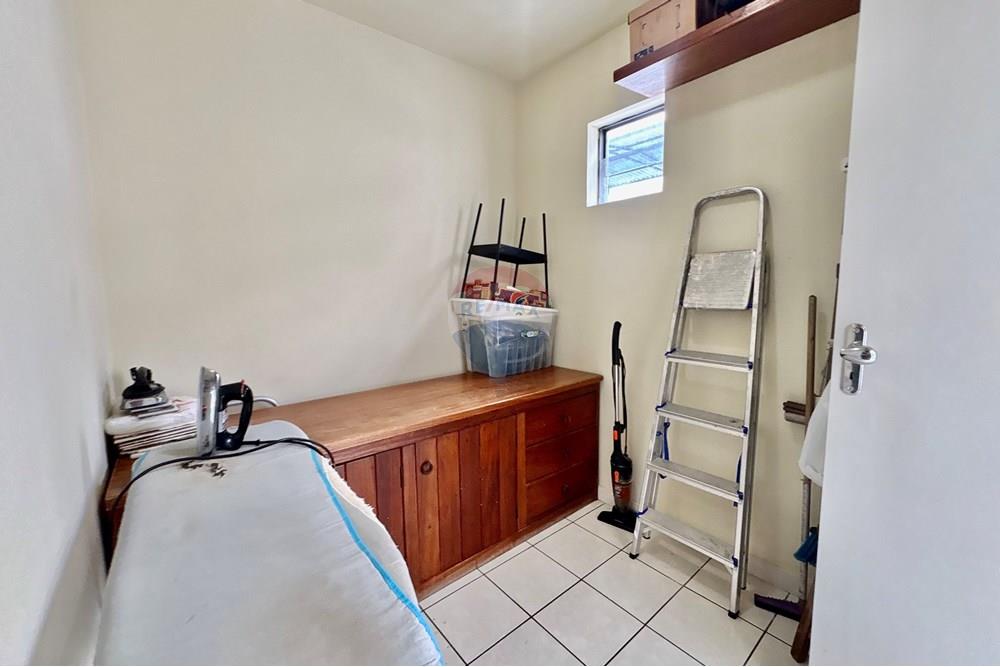 Apartamento - Venda - Recife , Pernambuco - IMG_9008.jpeg - 850091088-23