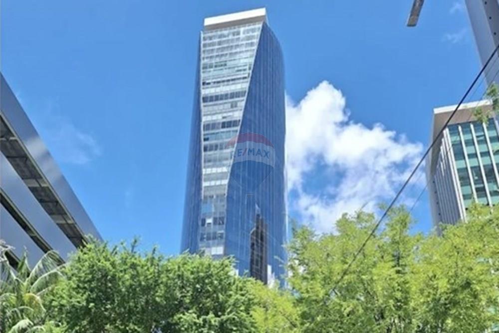 Cj. Comercial/ Sala - Alugar - Recife , Pernambuco - WhatsApp Image 2025-12-22 at 10.34.51.jpeg - 850701027-19