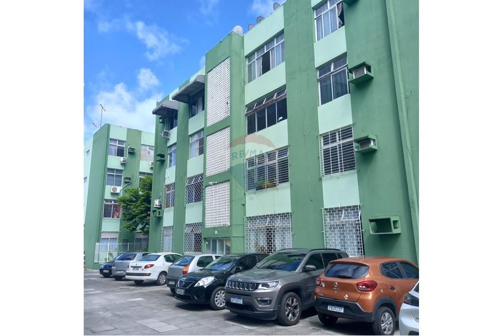 Apartamento - Venda - Recife , Pernambuco - WhatsApp Image 2025-05-19 at 11.14.18 (1).jpeg - 850191049-21