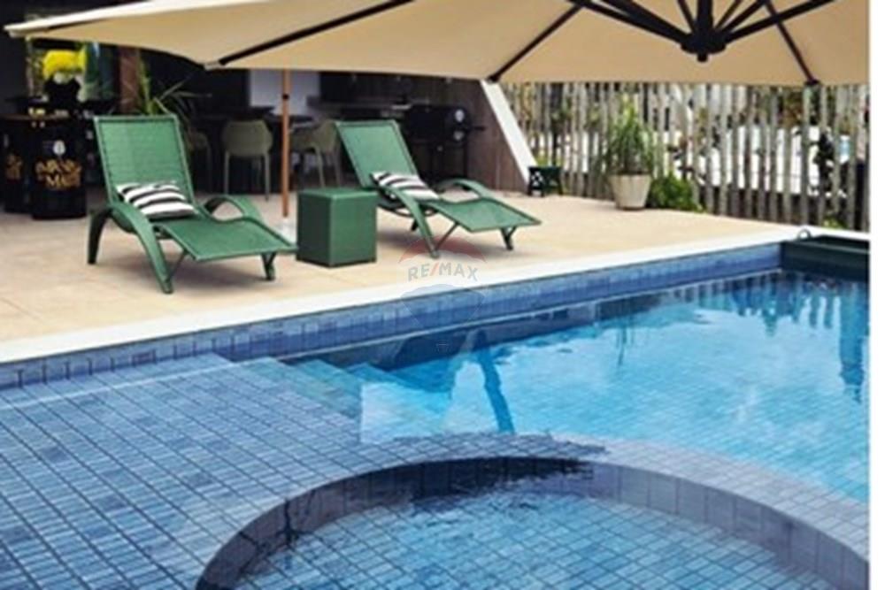 Casa - Venda - Ipojuca , Pernambuco - WhatsApp Image 2026-02-25 at 18.20.28 (2).jpeg - 850701004-66