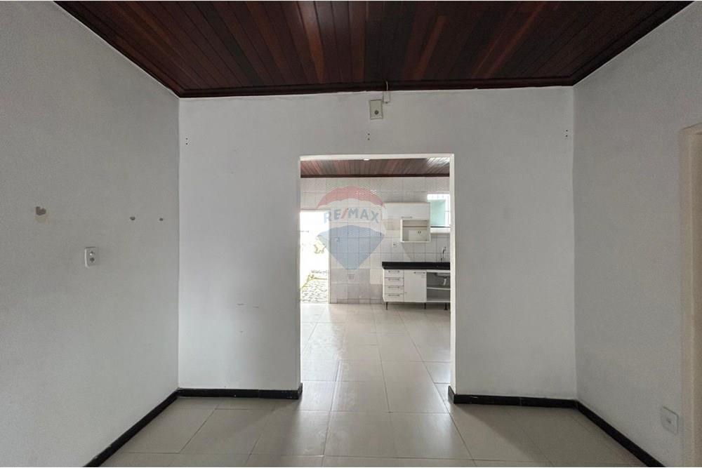 Casa - Venda - Aracaju , Sergipe - WhatsApp Image 2025-07-23 at 16.44.07 (1).jpeg - 850581262-3