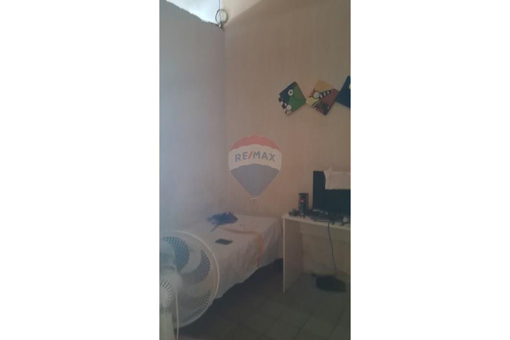 Casa - Venda - Recife , Pernambuco - 20250506_160749.jpg - 850091081-161