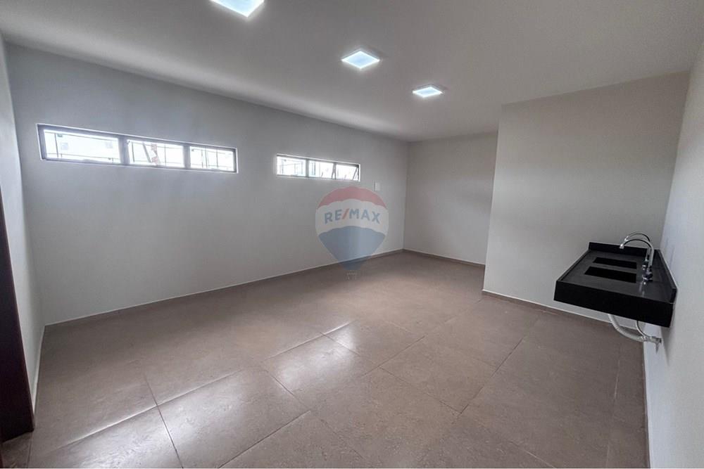 Terreno - Venda - Marechal Deodoro , Alagoas - WhatsApp Image 2026-01-22 at 12.26.00 (3).jpeg - 850711044-14