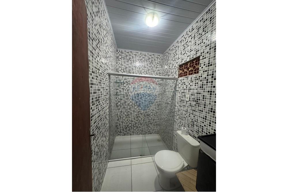 Casa - Venda - Marechal Deodoro , Alagoas - 4e889c43-1de5-427b-9e71-3be4eaa40a9c.jpg - 850751001-9