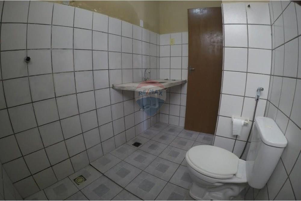 Casa - Venda - Recife , Pernambuco - WhatsApp Image 2026-01-05 at 14.58.50 (2).jpeg - 850701012-119