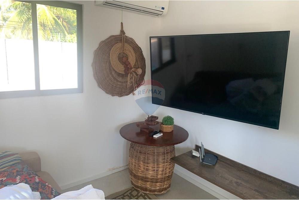 Casa - Venda - São Miguel dos Milagres , Alagoas - 23W.jpeg - 850271286-42