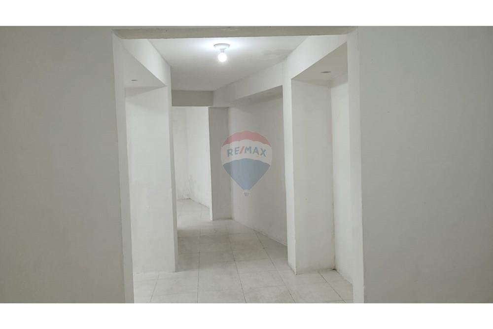 Ponto Comercial - Alugar - Olinda , Pernambuco - IMG-20250826-WA0003.jpg - 850091057-465