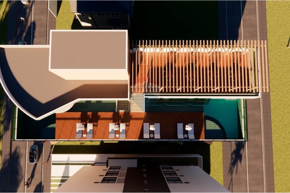 Apartamento - Venda - Ipojuca , Pernambuco - WhatsApp Image 2025-12-03 at 08.02.52 (1).jpeg - 850091046-407