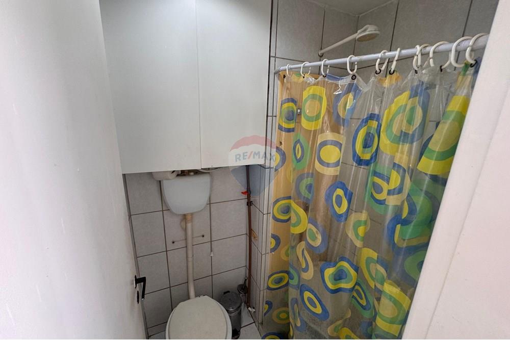 Apartamento - Venda - Recife , Pernambuco - WhatsApp Image 2025-09-15 at 08.14.03 (1).jpeg - 850701002-2