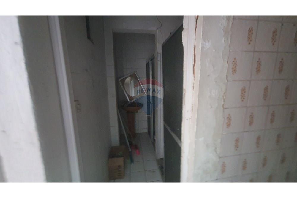 Casa Comercial - Venda - Recife , Pernambuco - 20250715_113540.jpg - 850501009-232