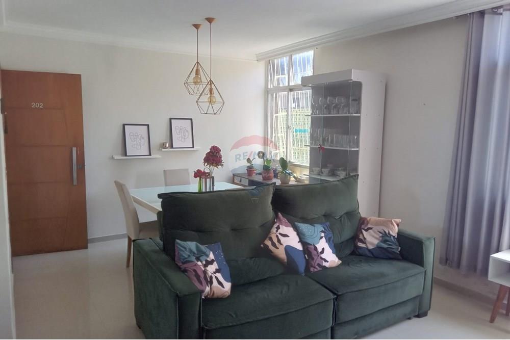 Apartamento - Venda - Jaboatão dos Guararapes , Pernambuco - 8.jpg - 850601008-39