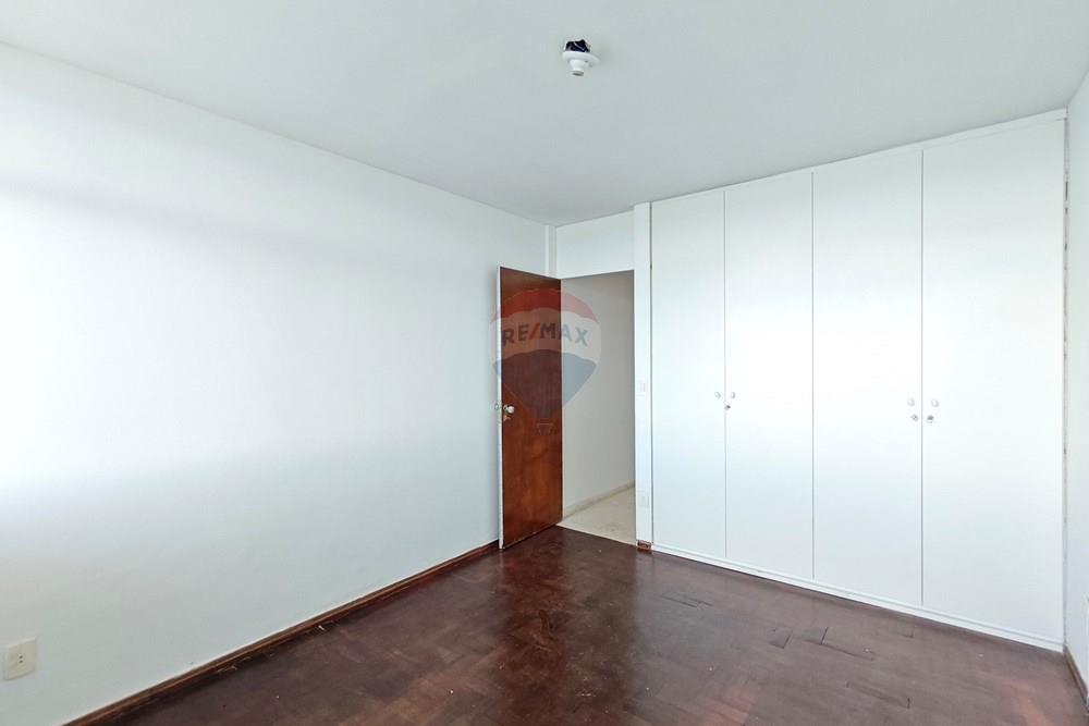 Duplex - Venda - Recife , Pernambuco - IMG_20260311_150637.jpg - 850091082-61