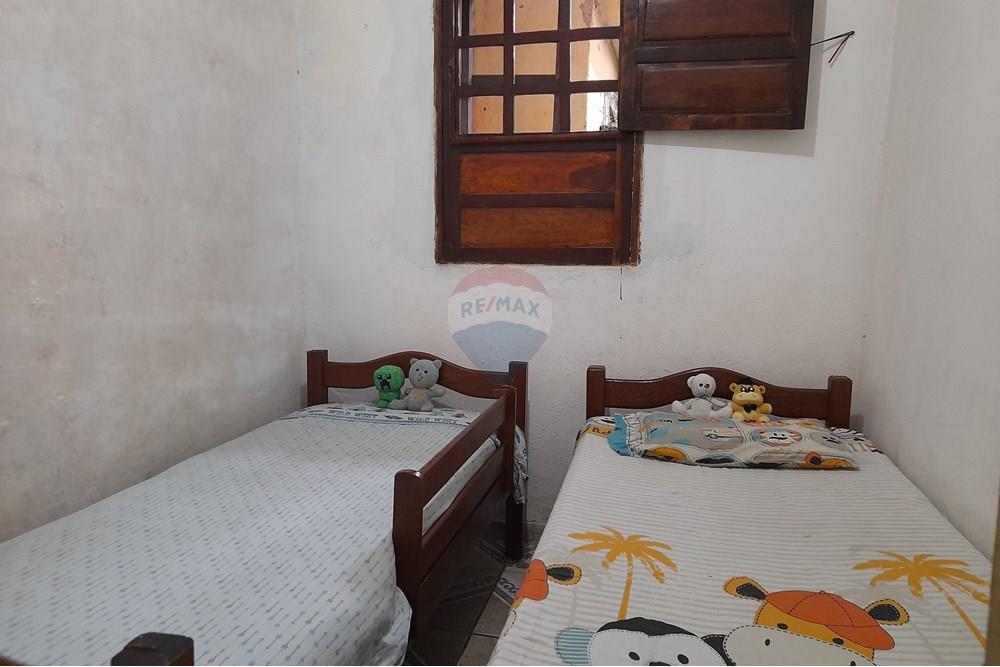 Casa - Venda - Maceió , Alagoas - IMG-20250815-WA0179.jpg - 850711012-38