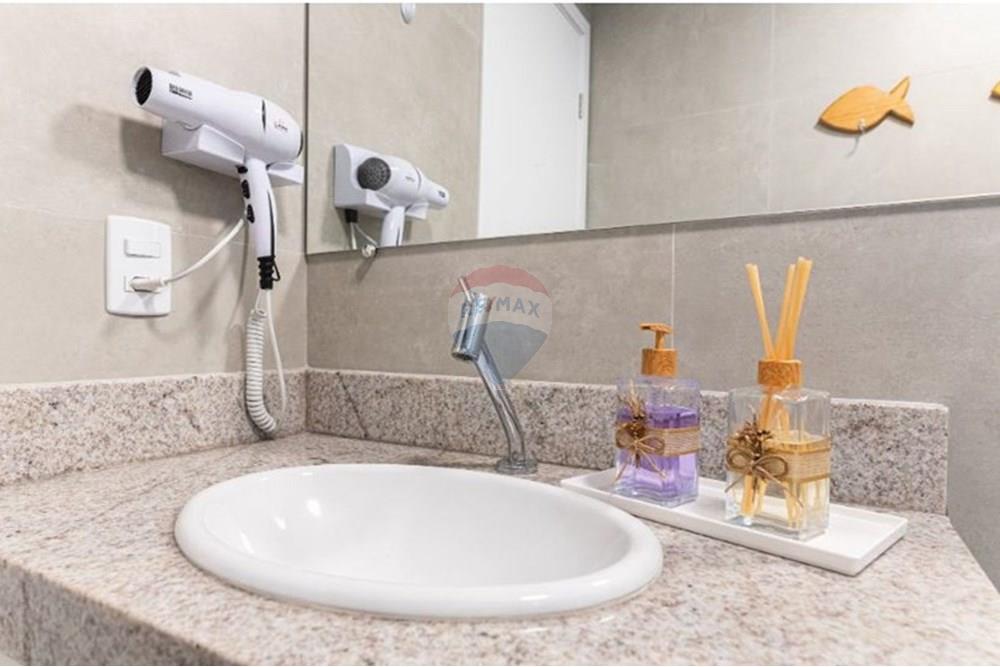 Apartamento - Alugar - Ipojuca , Pernambuco - IMG-20251217-WA0119.jpg - 850091085-34