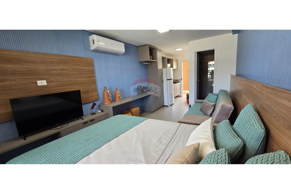 Apart Hotel/ Flat - Alugar - Ipojuca , Pernambuco - WhatsApp Image 2026-02-23 at 11.59.28.jpeg - 850281036-146