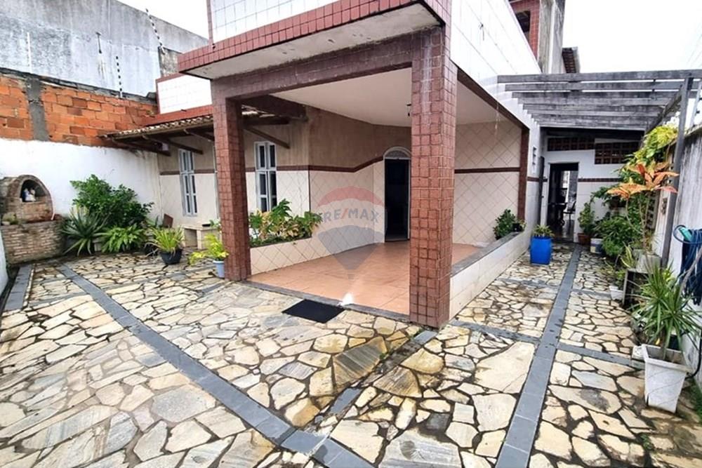 Casa - Venda - Aracaju , Sergipe - Imagem do WhatsApp de 2025-09-16 à(s) 17.57.38_e9edb324.jpg - 850631021-136