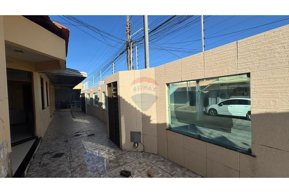 Restaurante - Venda - Aracaju , Sergipe - WhatsApp Image 2025-08-06 at 20.55.04 (2).jpeg - 850581005-273