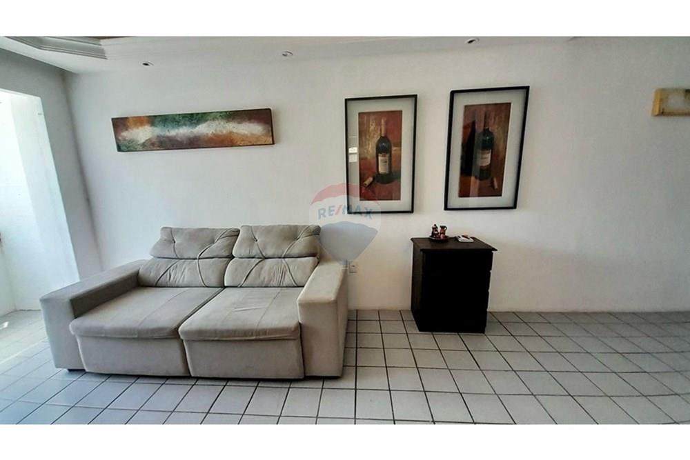 Apartamento - Alugar - Jaboatão dos Guararapes , Pernambuco - WhatsApp Image 2025-12-03 at 08.45.40 (1).jpeg - 850501191-82