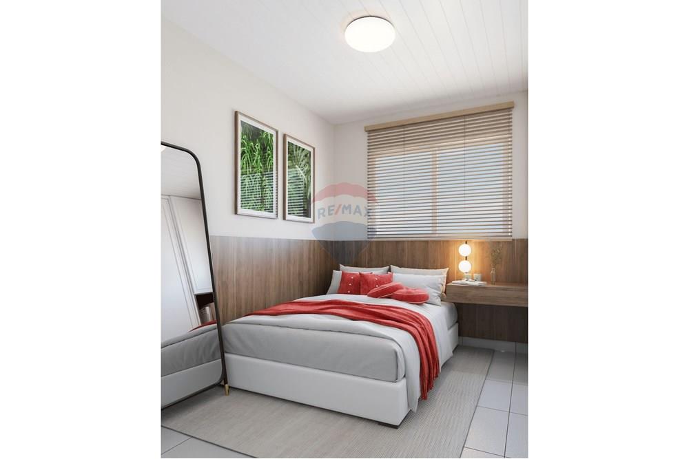 Casa - Venda - Marechal Deodoro , Alagoas - Reserva do Cajueiro 051.jpg - 850271247-15