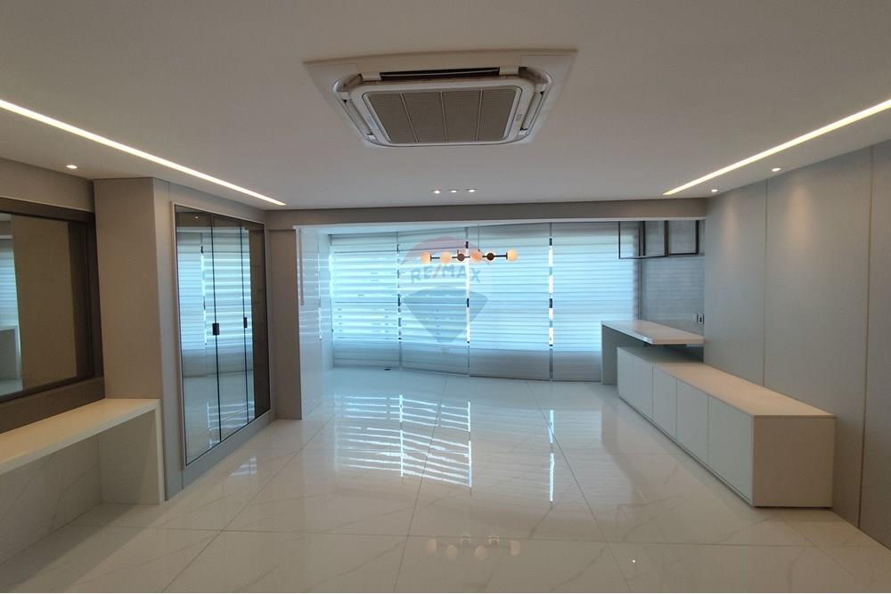 Apartamento - Venda - Recife , Pernambuco - 08.jpg - 850251045-34