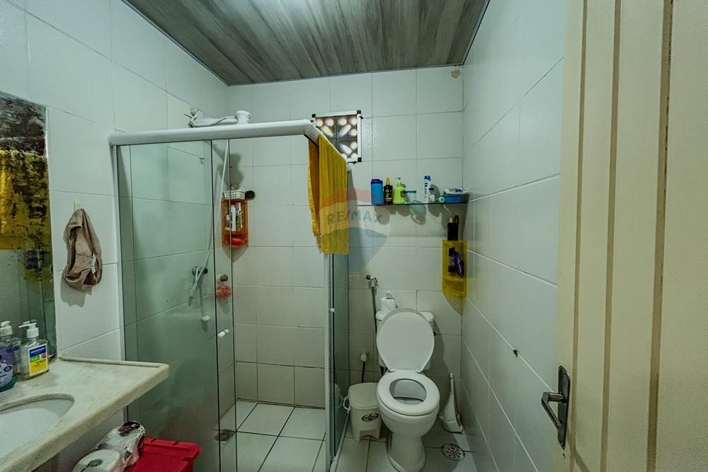 Casa - Venda - Tamandaré , Pernambuco - IMG_6117.JPG - 850251097-20