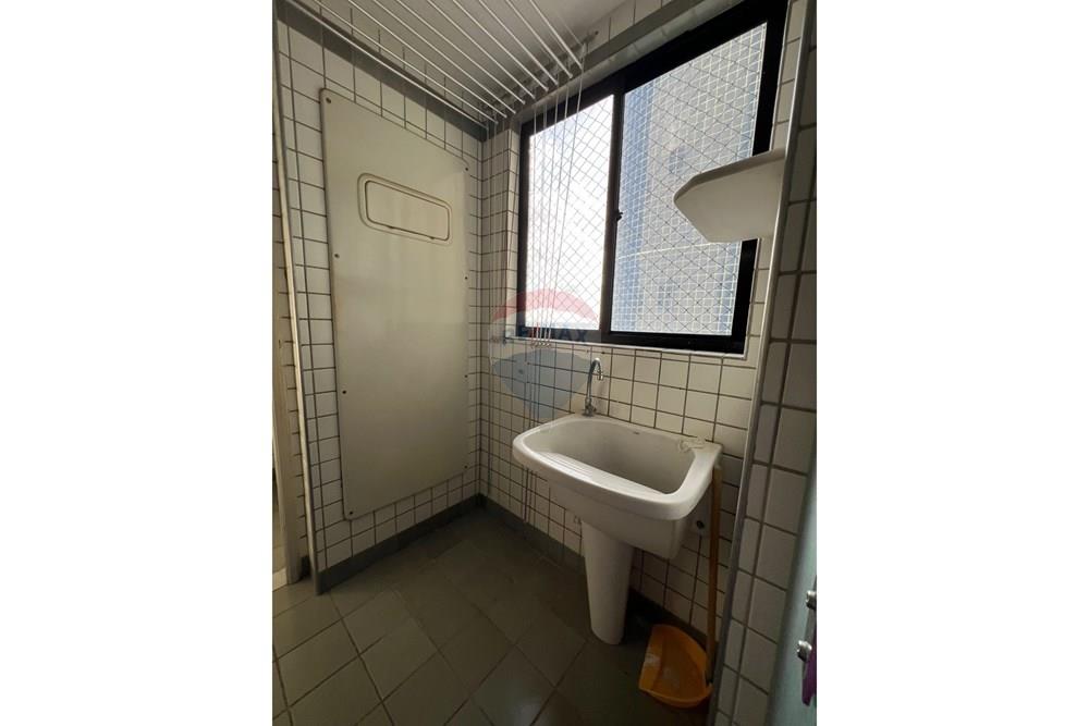 Apartamento - Alugar - Recife , Pernambuco - WhatsApp Image 2026-03-21 at 22.22.37 (3).jpeg - 850251132-7