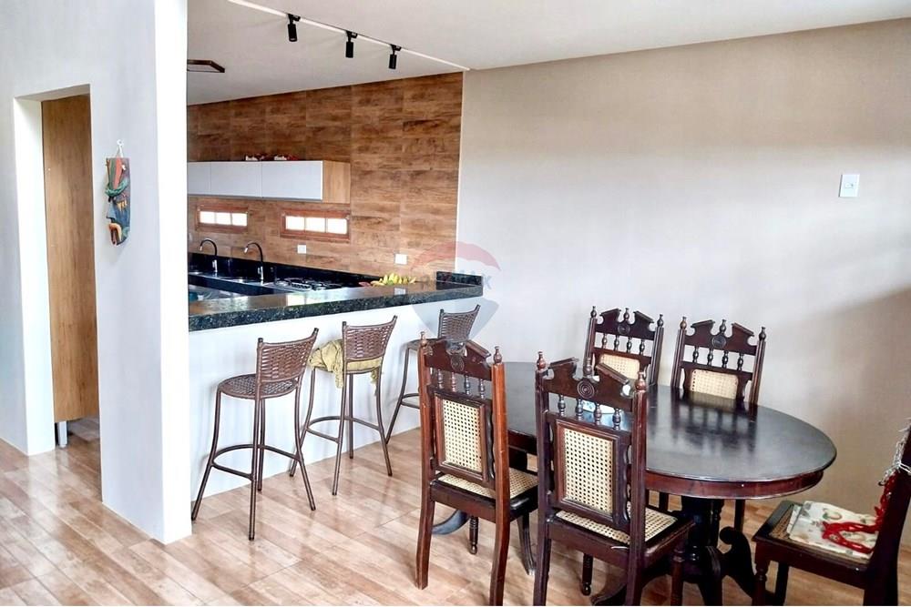 Casa - Venda - Garanhuns , Pernambuco - WhatsApp Image 2025-12-21 at 08.37.40.jpeg - 850741004-301