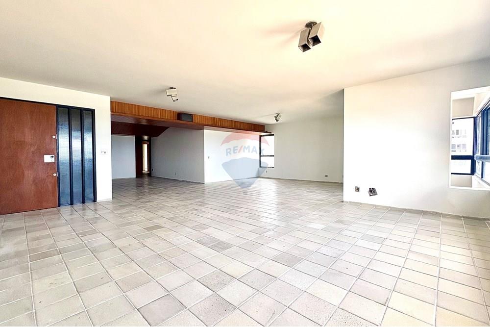 Apartamento - Venda - Recife , Pernambuco - IMG_3568.jpeg - 850091088-22