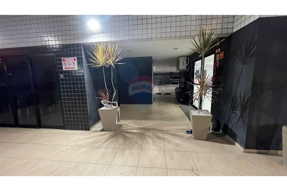 Apartamento - Venda - Maceió , Alagoas - 6e7b54c7-a780-4937-9265-02cb8578dc97.jpeg - 850271147-56