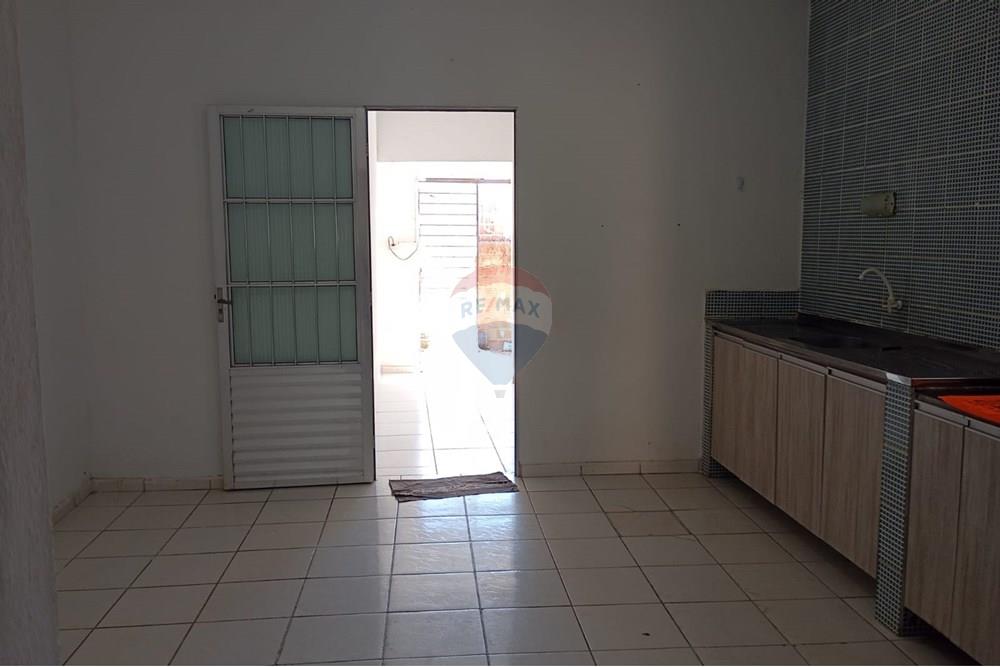 Casa - Venda - Paulista , Pernambuco - WhatsApp Image 2024-12-06 at 13.06.15 (1).jpeg - 850071018-50