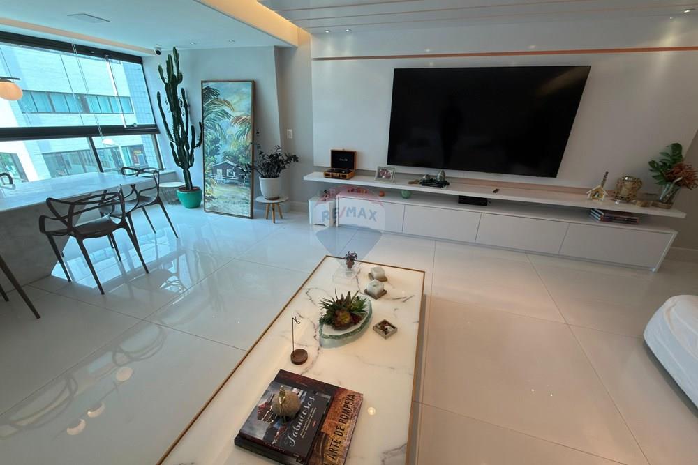 Apartamento - Venda - Recife , Pernambuco - WhatsApp Image 2026-03-26 at 10.21.26 (2).jpeg - 850701005-347